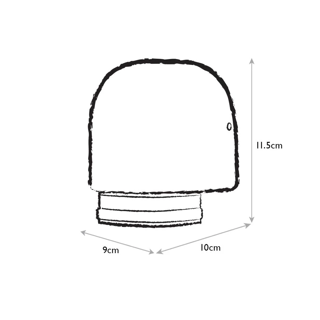 Ashmore Outdoor Down Light - Image 5