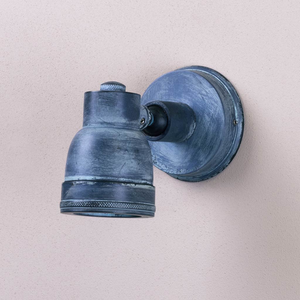 Atworth Adjustable Wall Light - Image 3