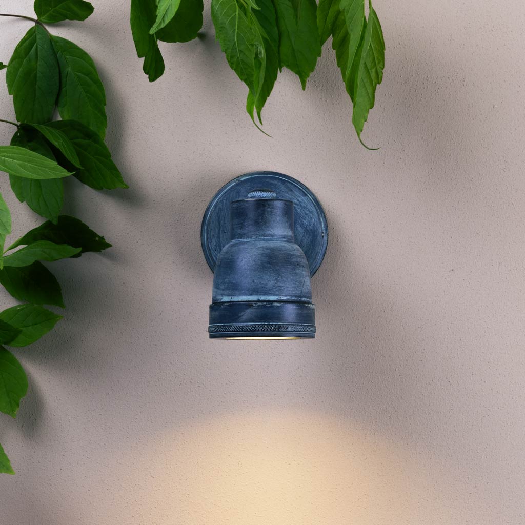 Atworth Adjustable Wall Light - Image 5