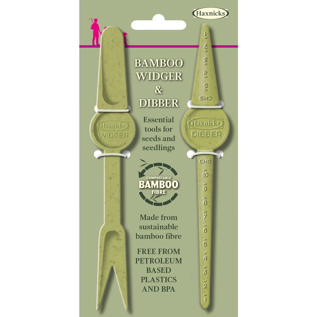Bamboo Widgers & Dibbers - Image 2