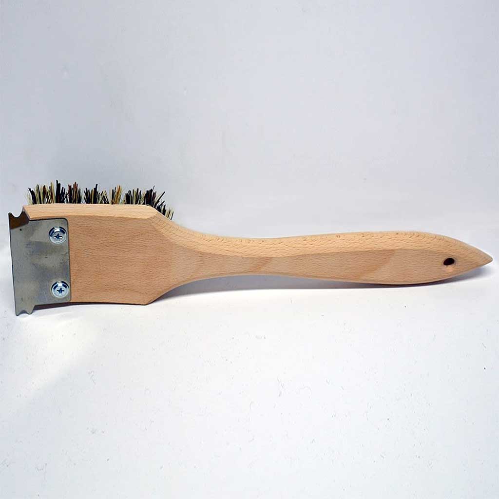BBQ Grill Brush - Image 2