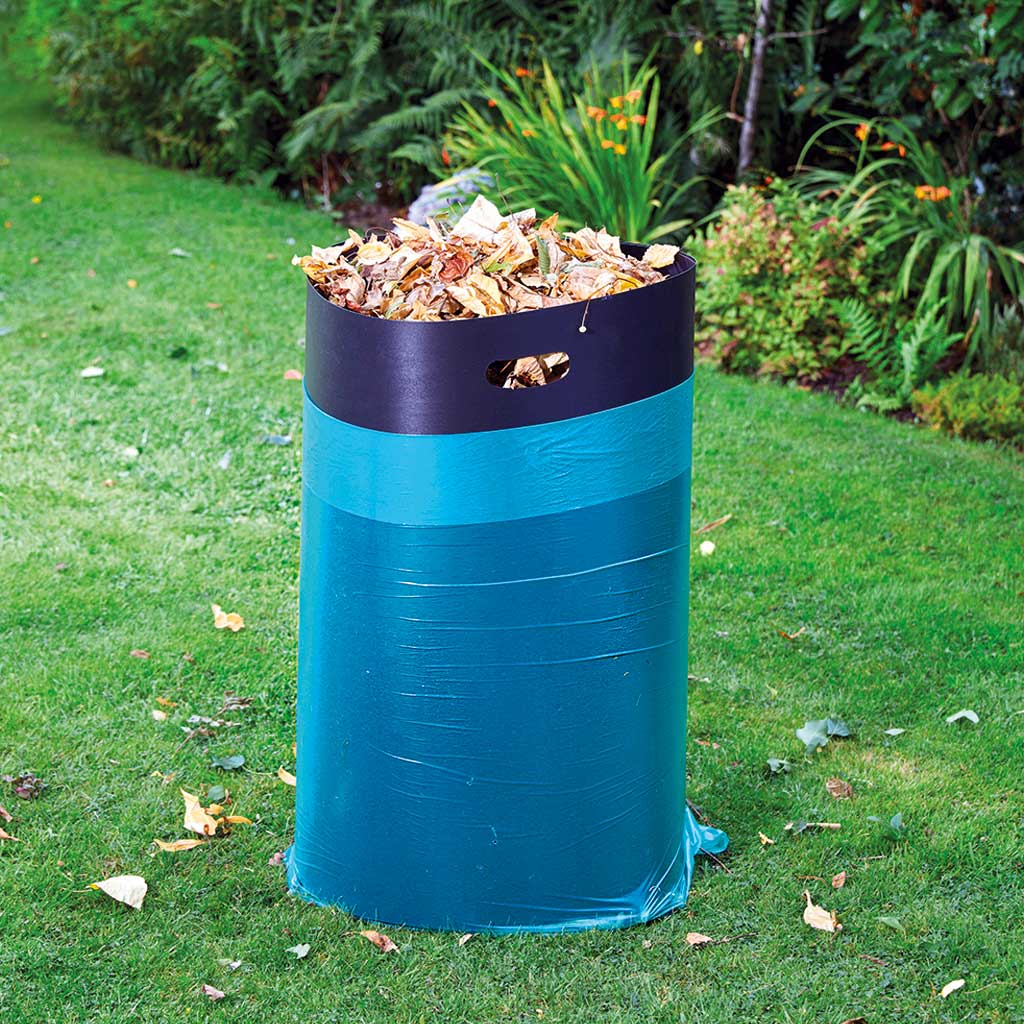 Bin Bag Loader - Image 2
