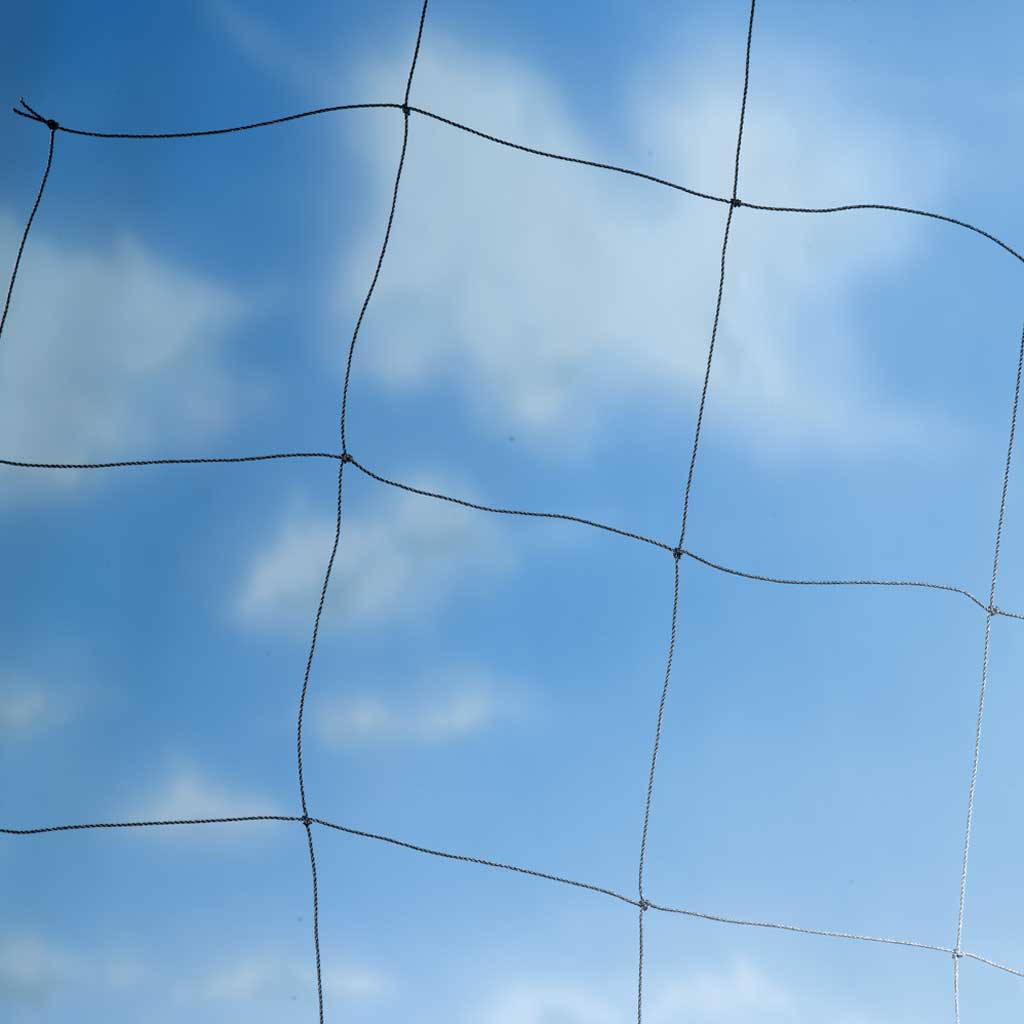 Bird Cage Netting
