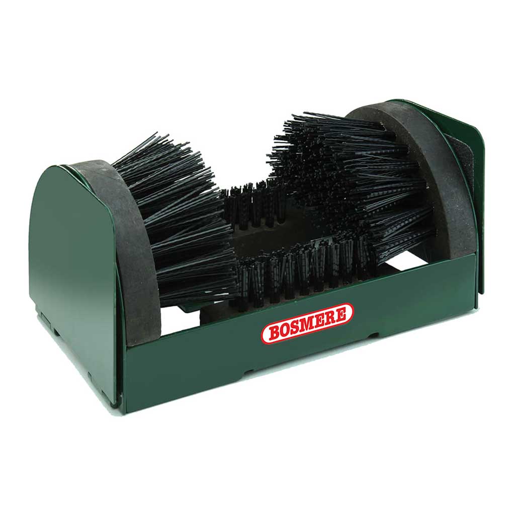 Boot Scraper - Image 3