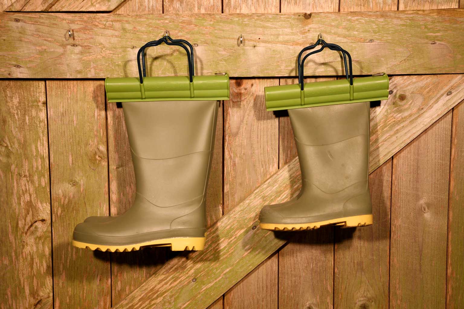 BootClamp - Image 3