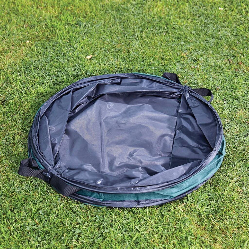 BosPopUp Bag - Image 2