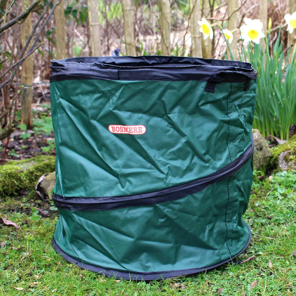 BosPopUp Bag - Image 3