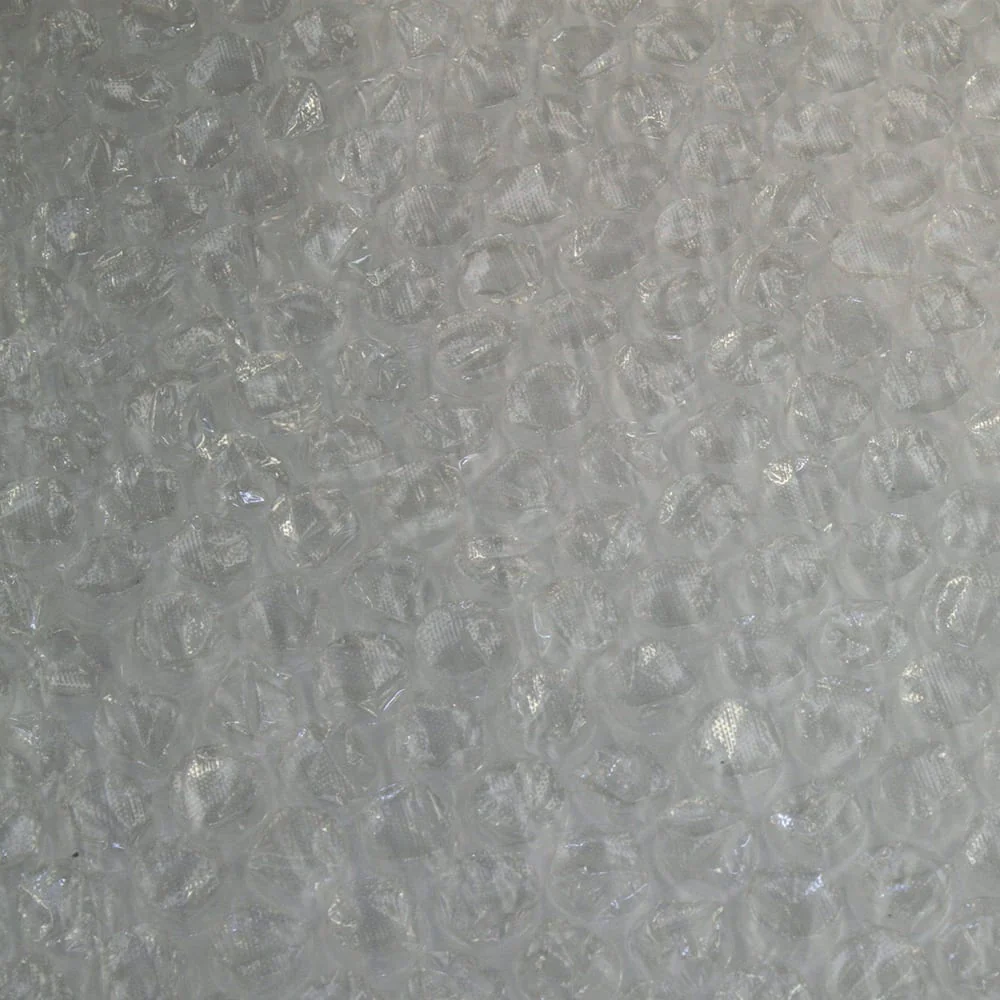 Bubble Wrap Insulation - Mini Roll, Double Layer - Image 2