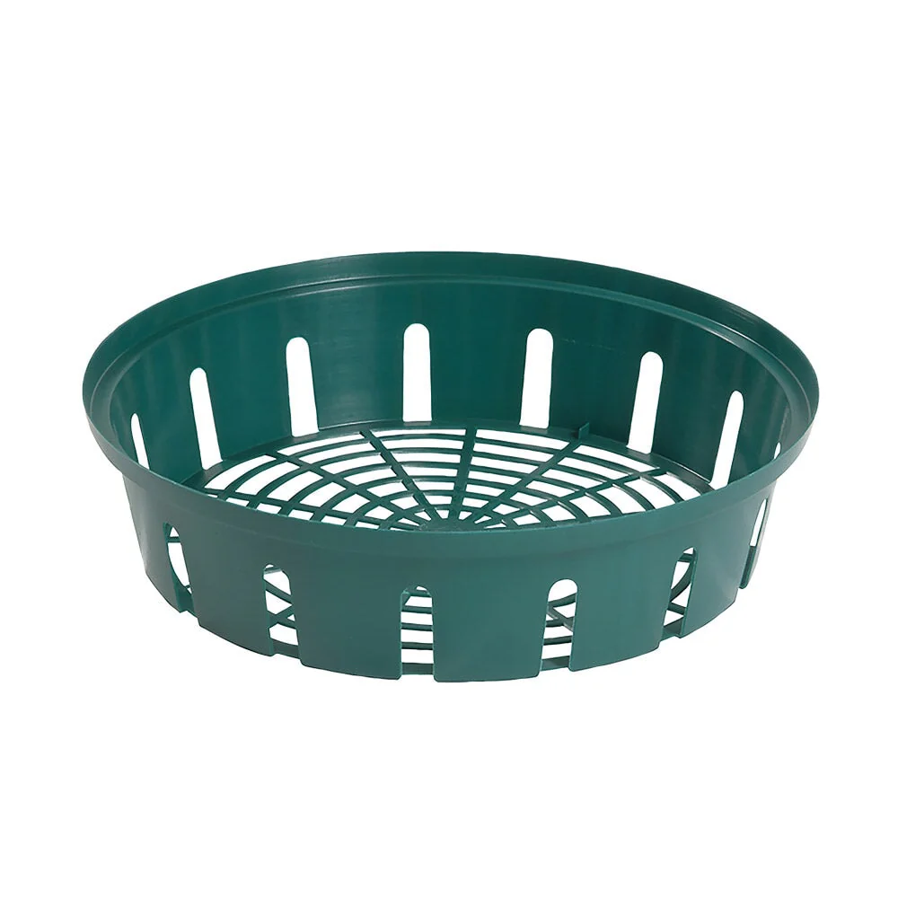 Bulb Baskets - Image 5