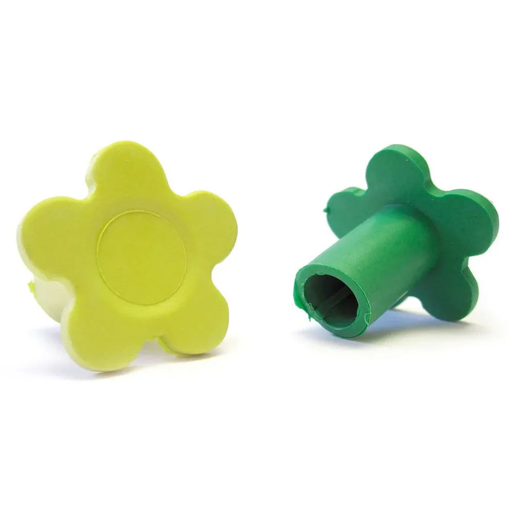 Cane Caps (Pack of 10) - Image 3
