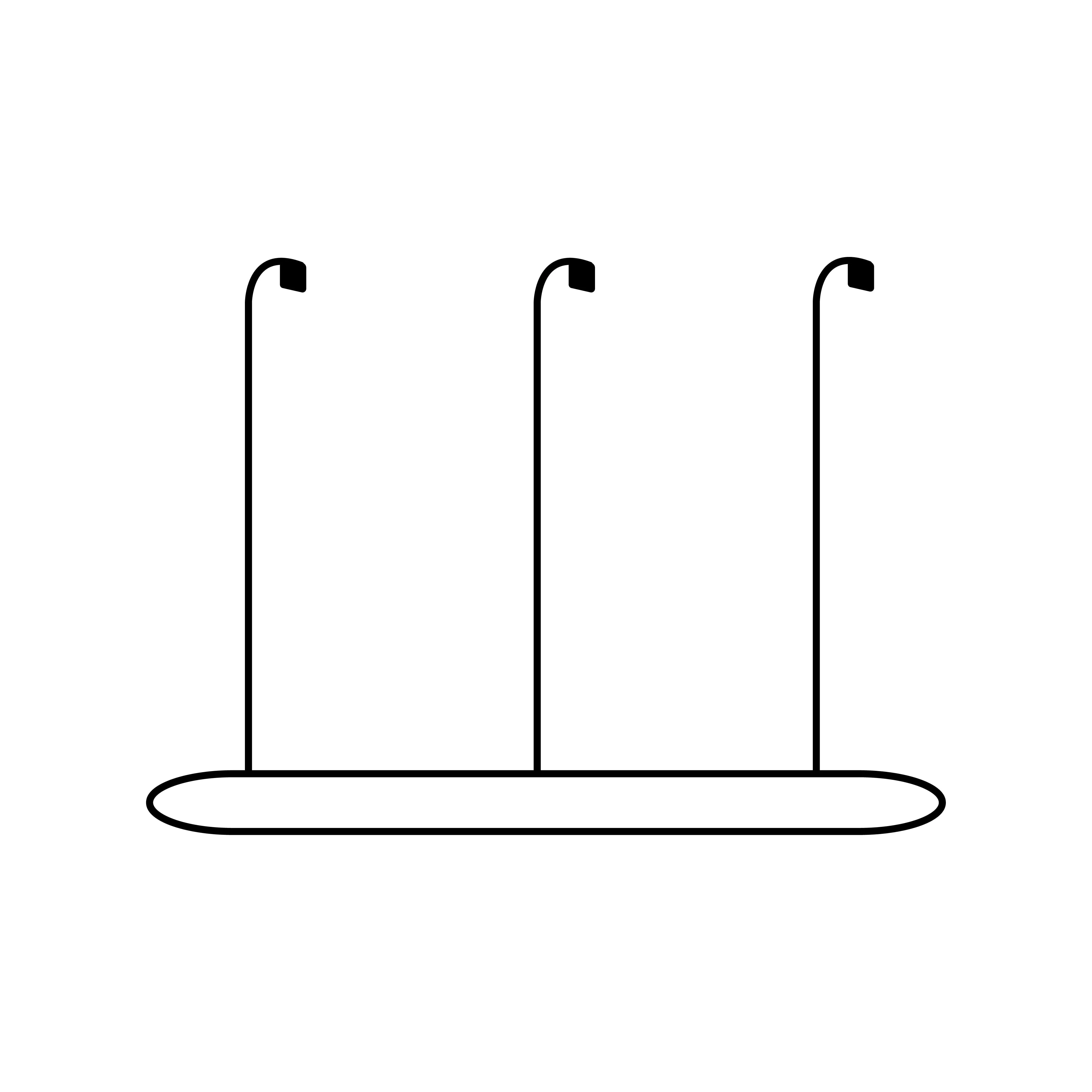 Growbag Frame - Image 2