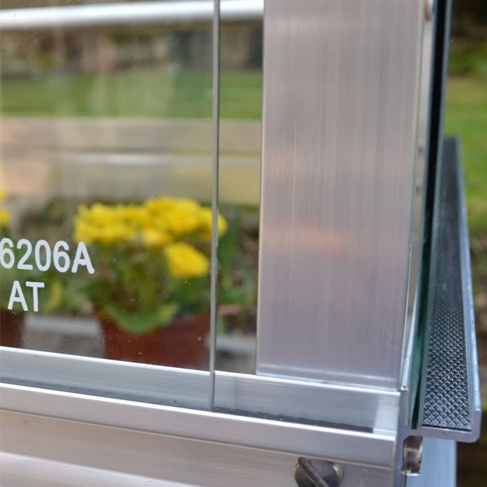 Classic Cold Frame - Image 3