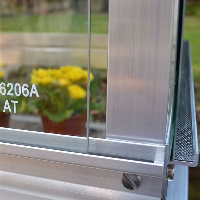 Classic Double Cold Frame - Image 3