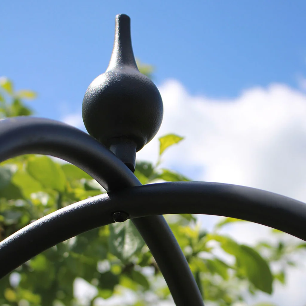 Classic Obelisk - Image 5