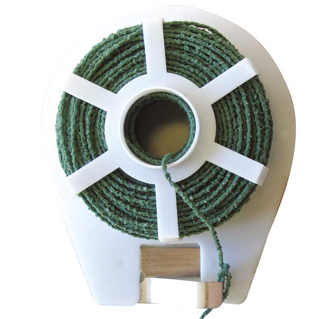 Climbing Wire - Image 2