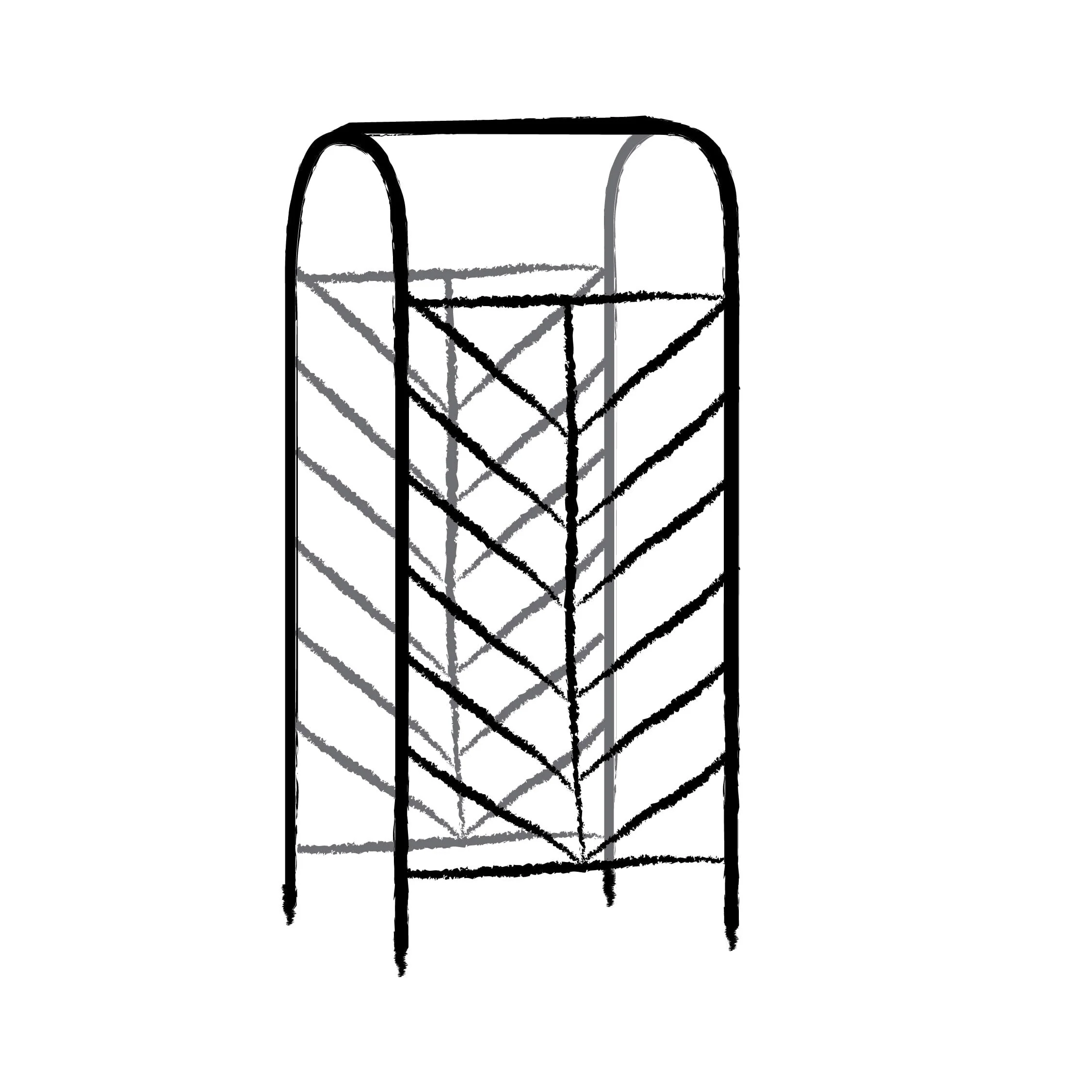 Deco Growing Frame - Image 5
