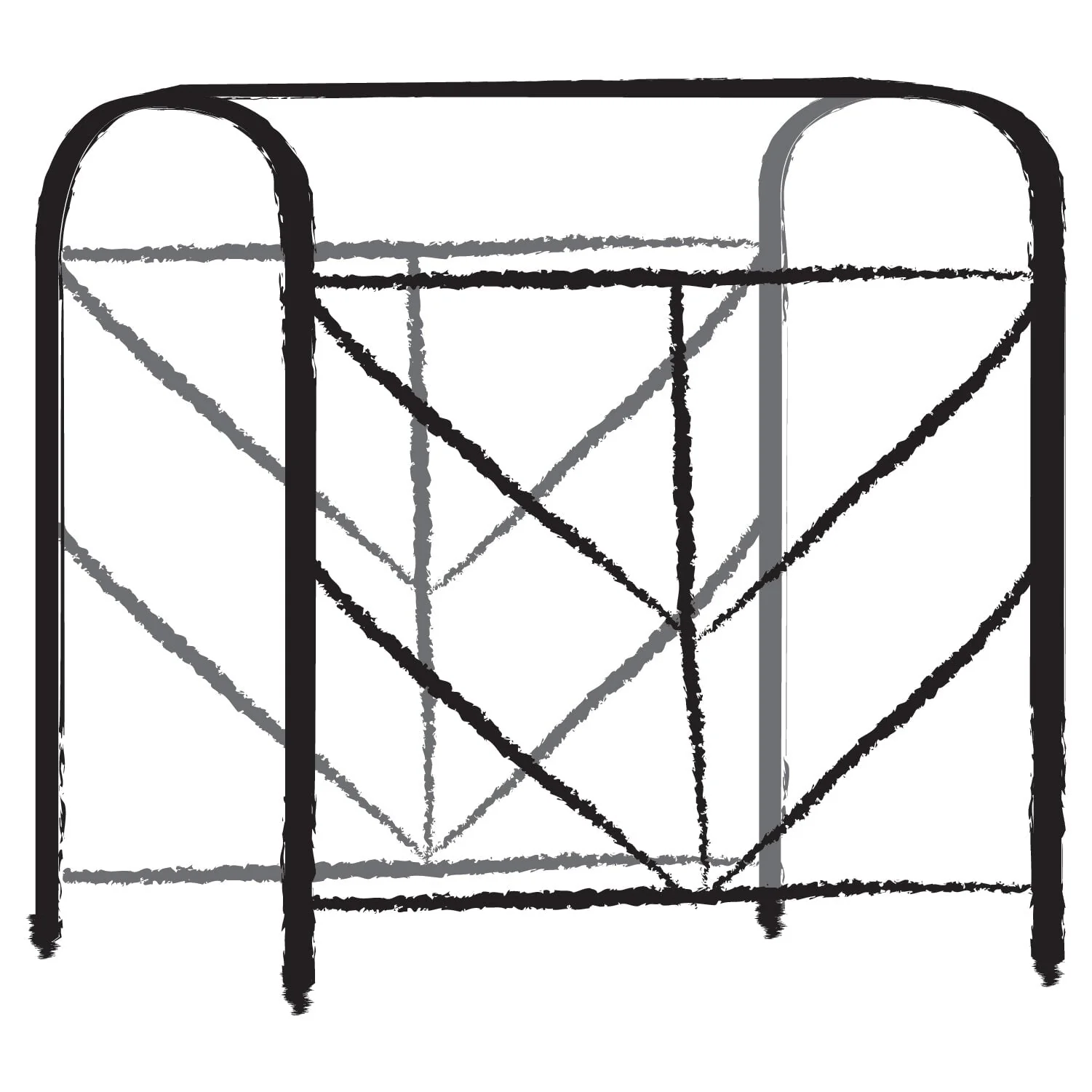 Deco Growing Frame - Image 6