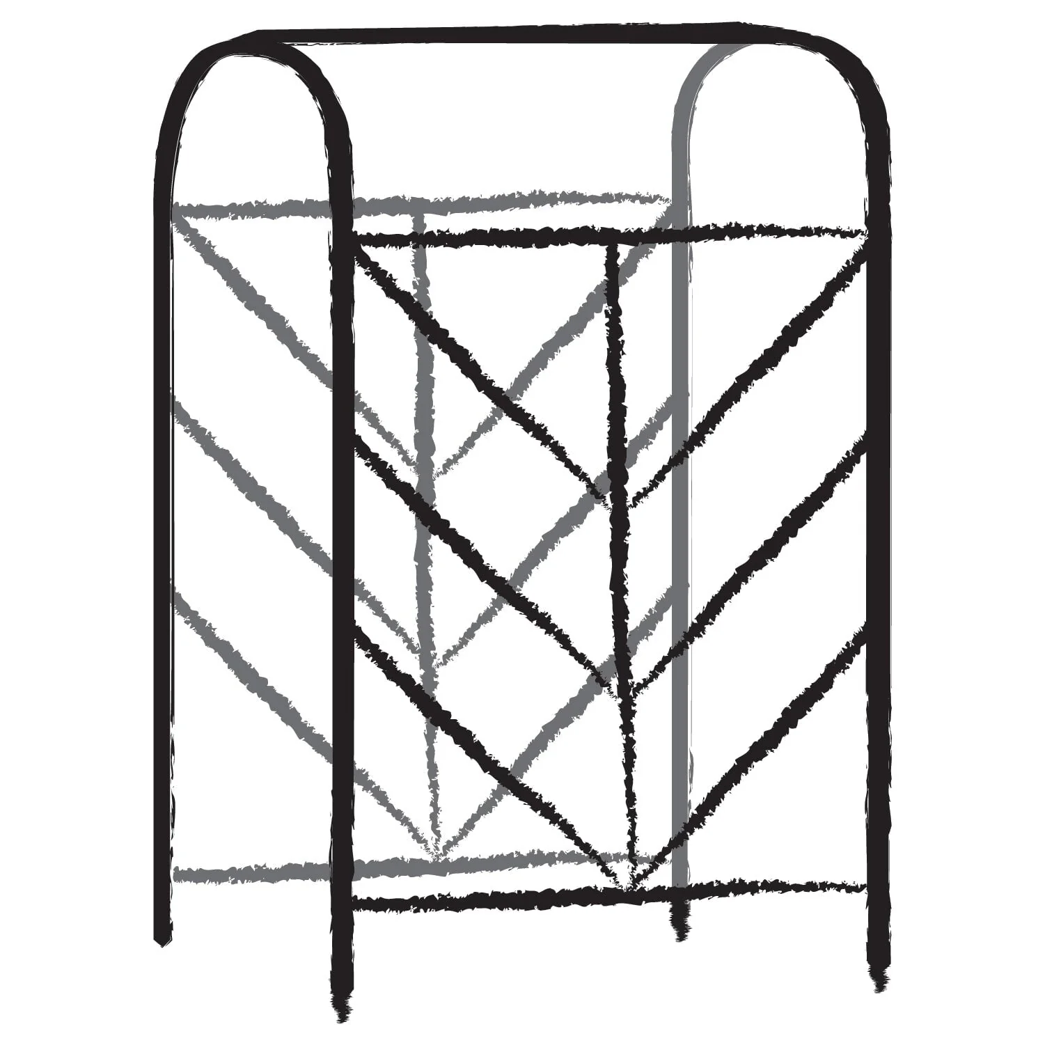 Deco Growing Frame - Image 7