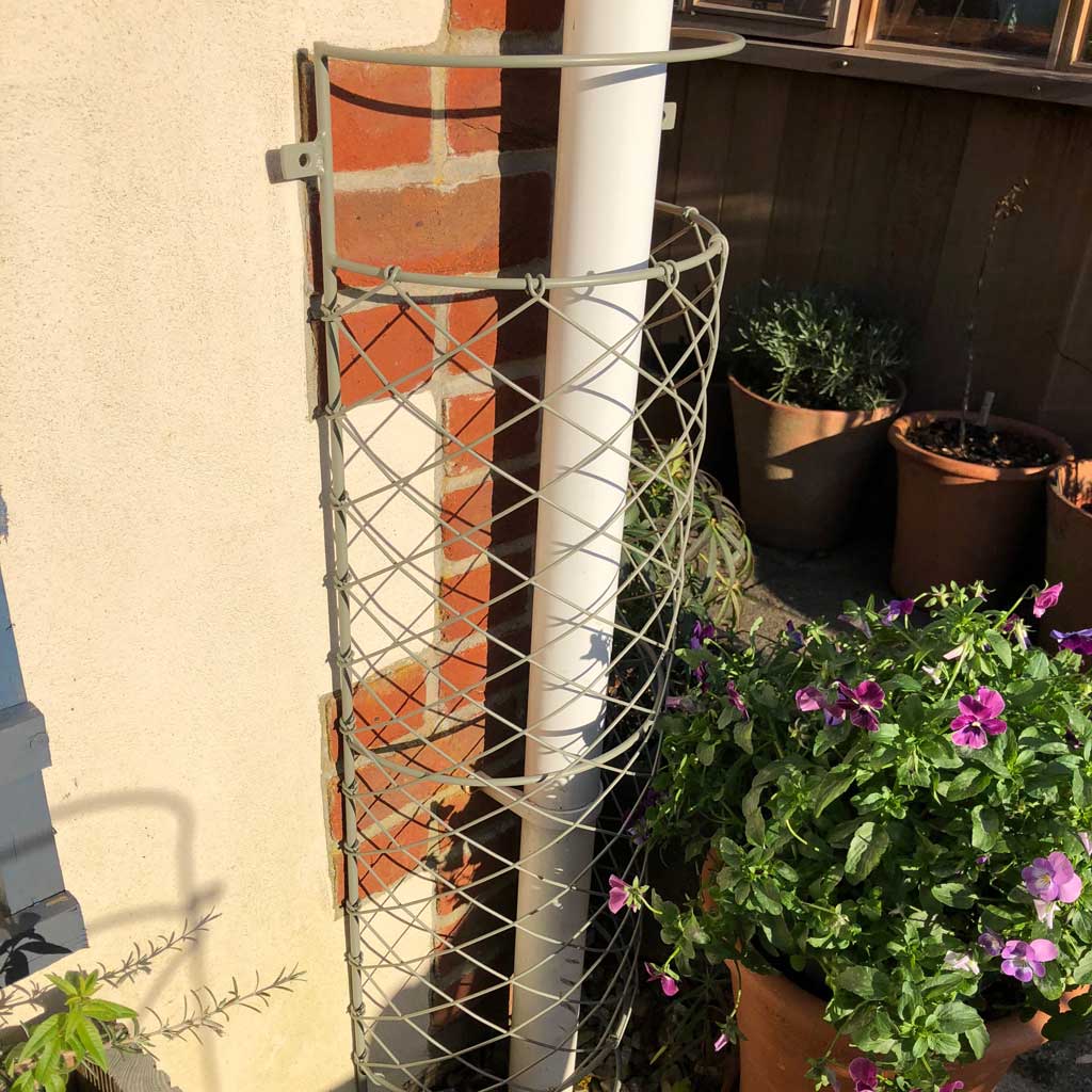 Elegance Drainpipe Cover - Image 5