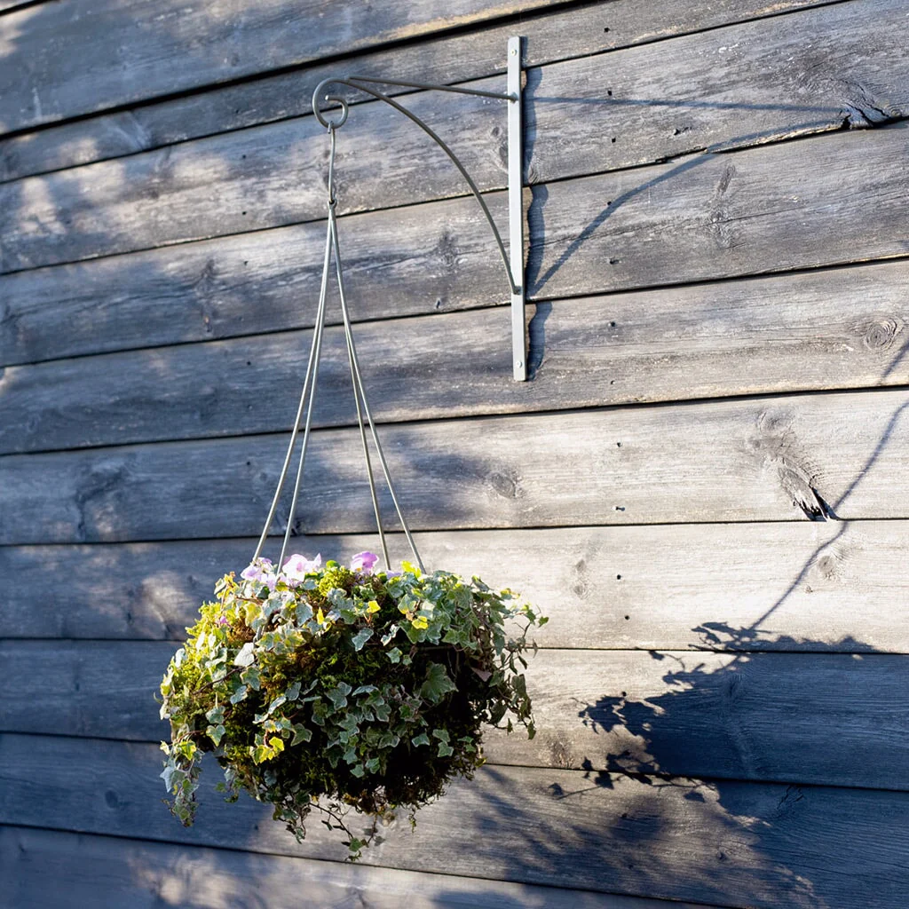 Elegance Hanging Basket Bracket - Image 3