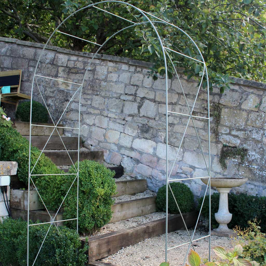 Elegance King Arch - Image 3