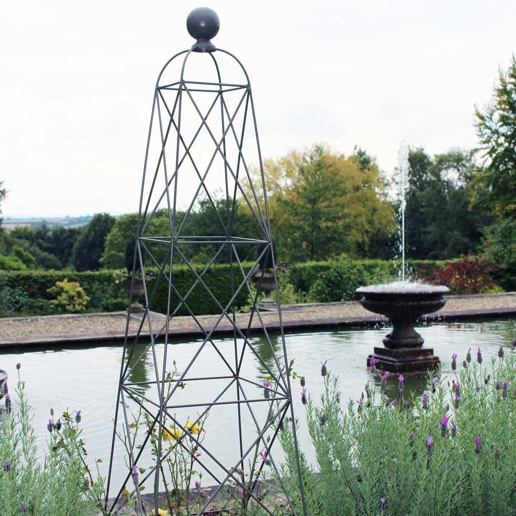 Elegance King Obelisk - Image 4
