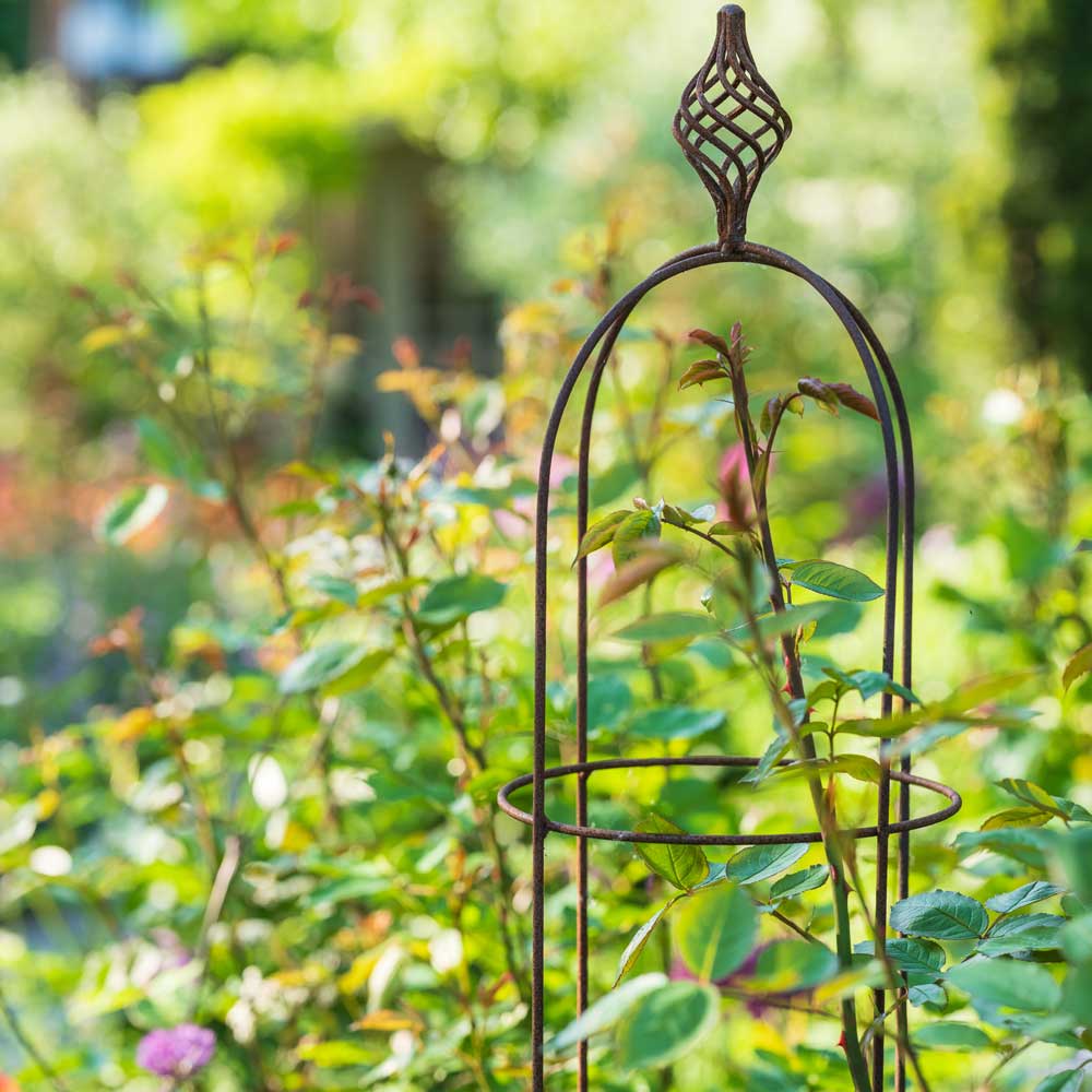 Elegance Obelisk - Image 4