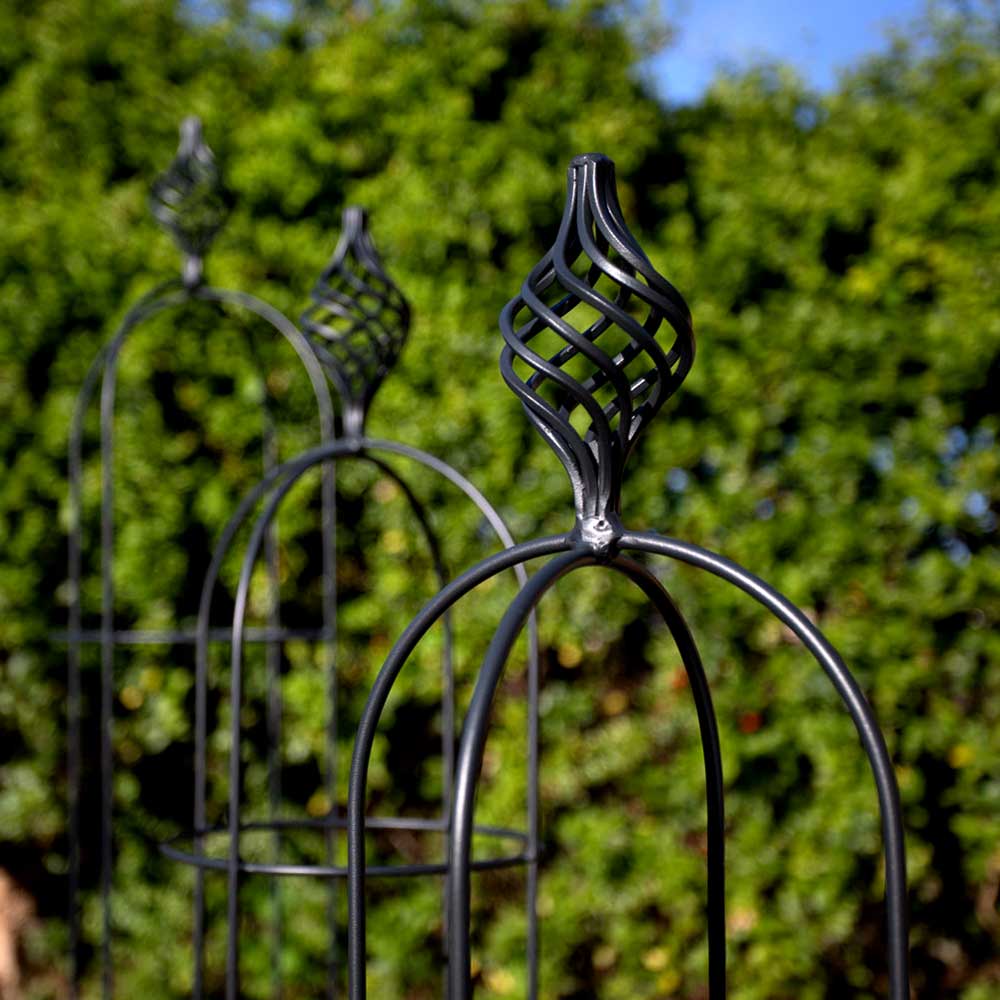 Elegance Obelisk - Image 9