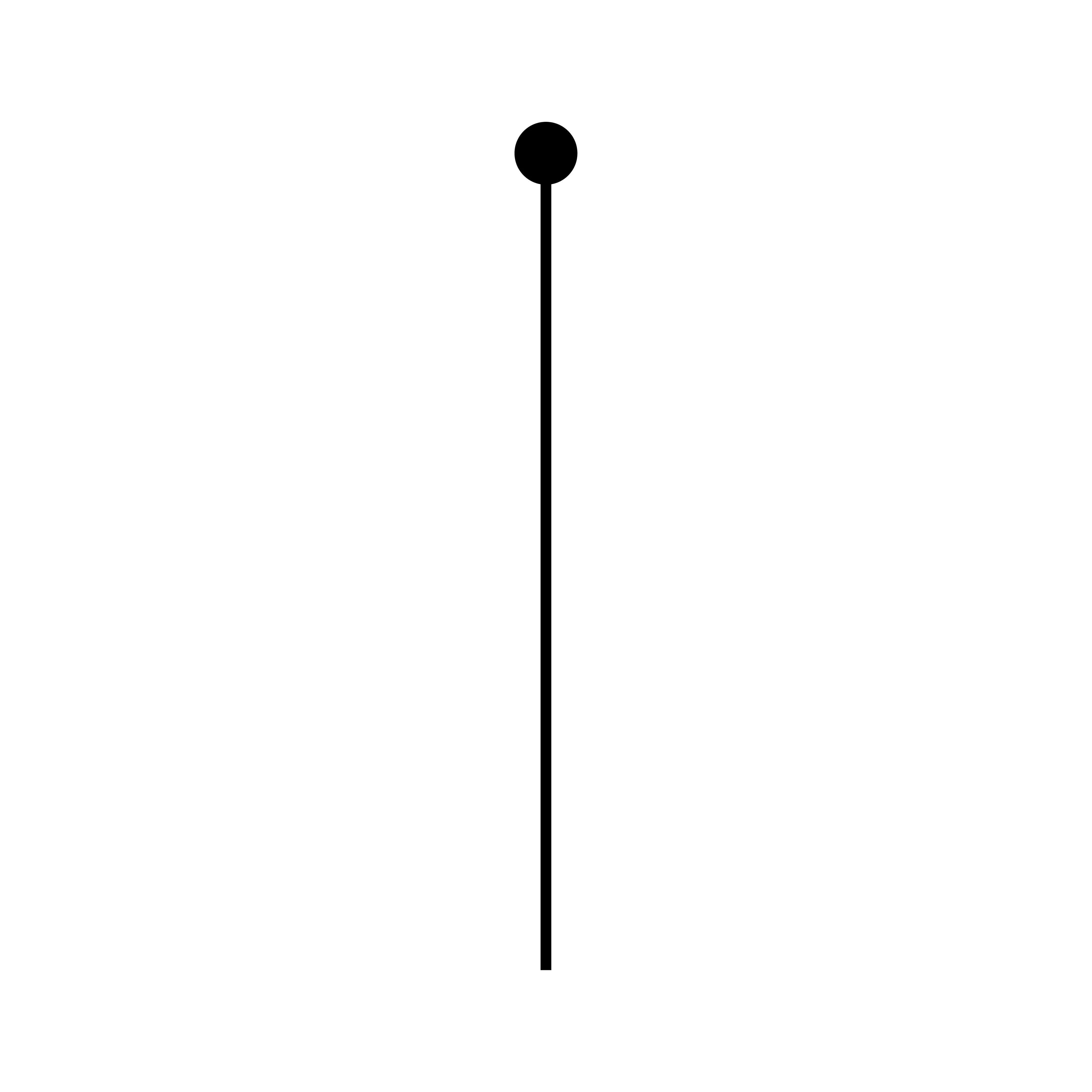 Elegance Plant Stakes - 4 Pack - Image 7
