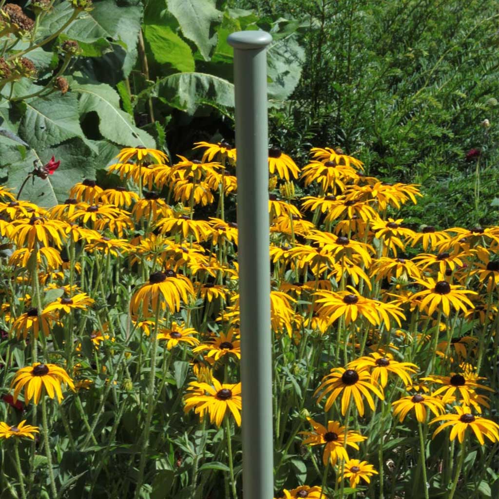 Elegance Screen Mounting Pole - Image 3