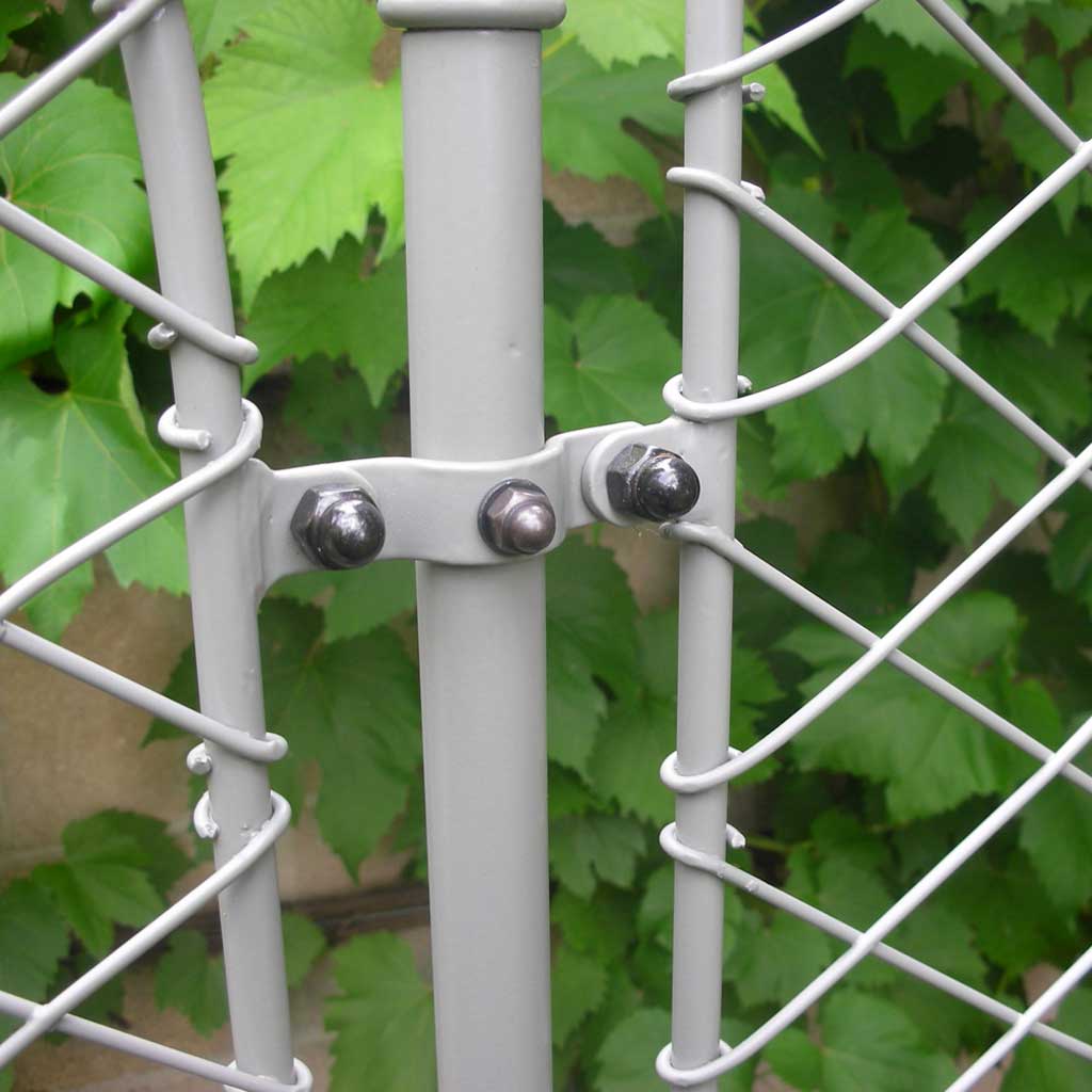Elegance Screen Mounting Pole - Image 4