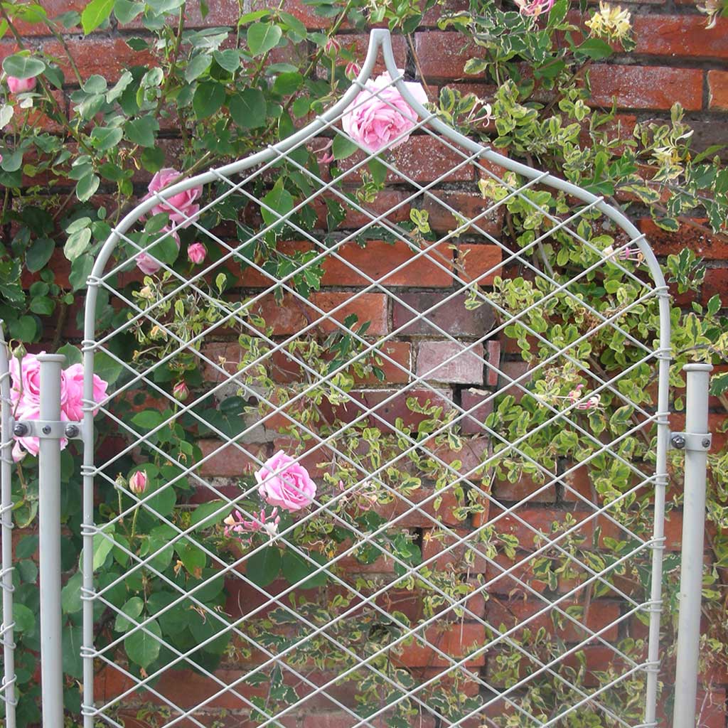 Elegance Gothic Screens - Image 3