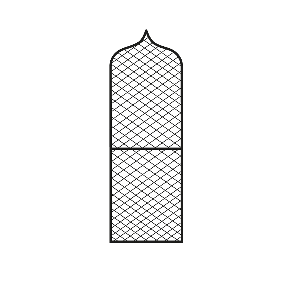 Elegance Gothic Screens - Image 7