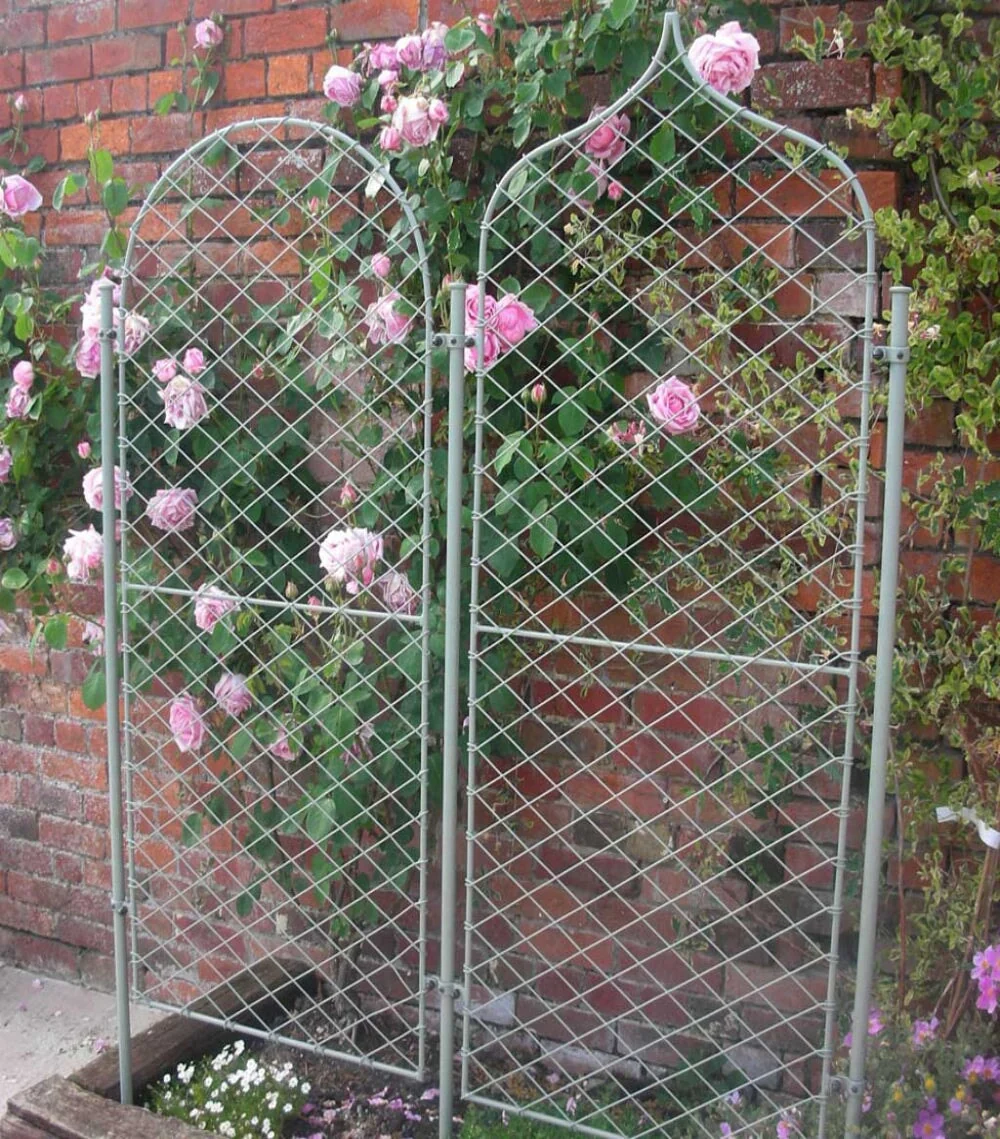 Elegance Round Screens - Image 3