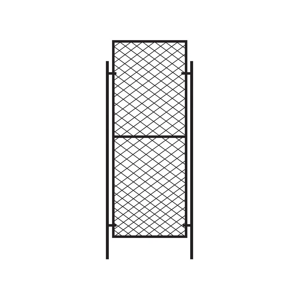 Elegance Square Screens - Image 3