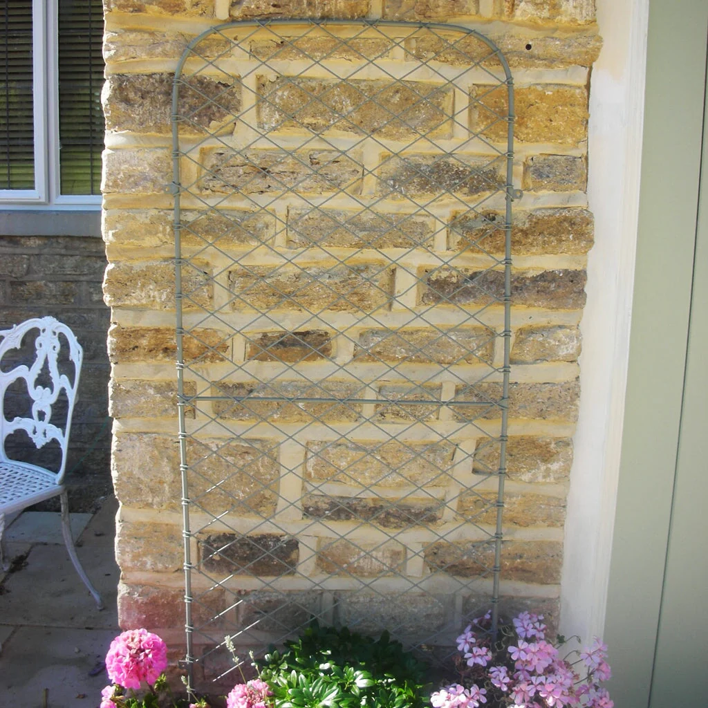 Elegance Monet Trellis - Image 3