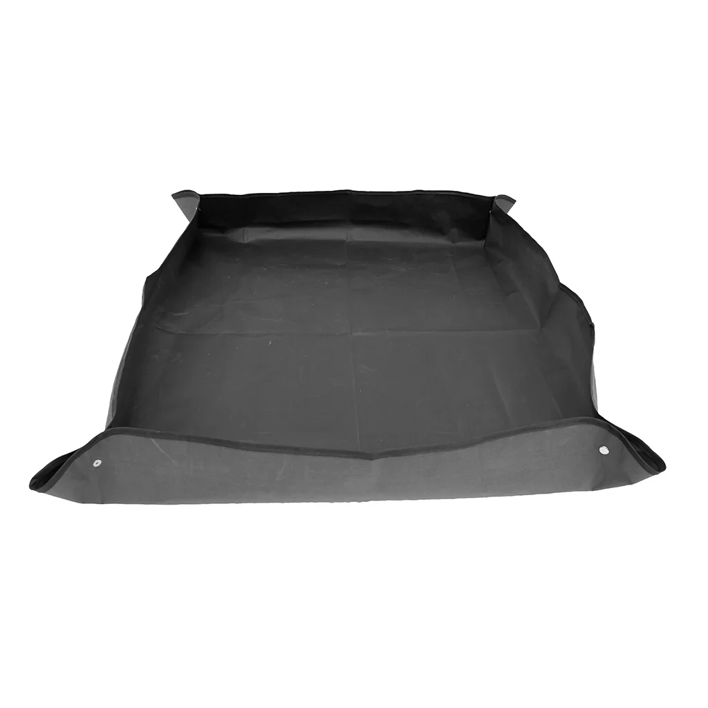 Foldaway Indoor Potting Tray Medium - Image 2