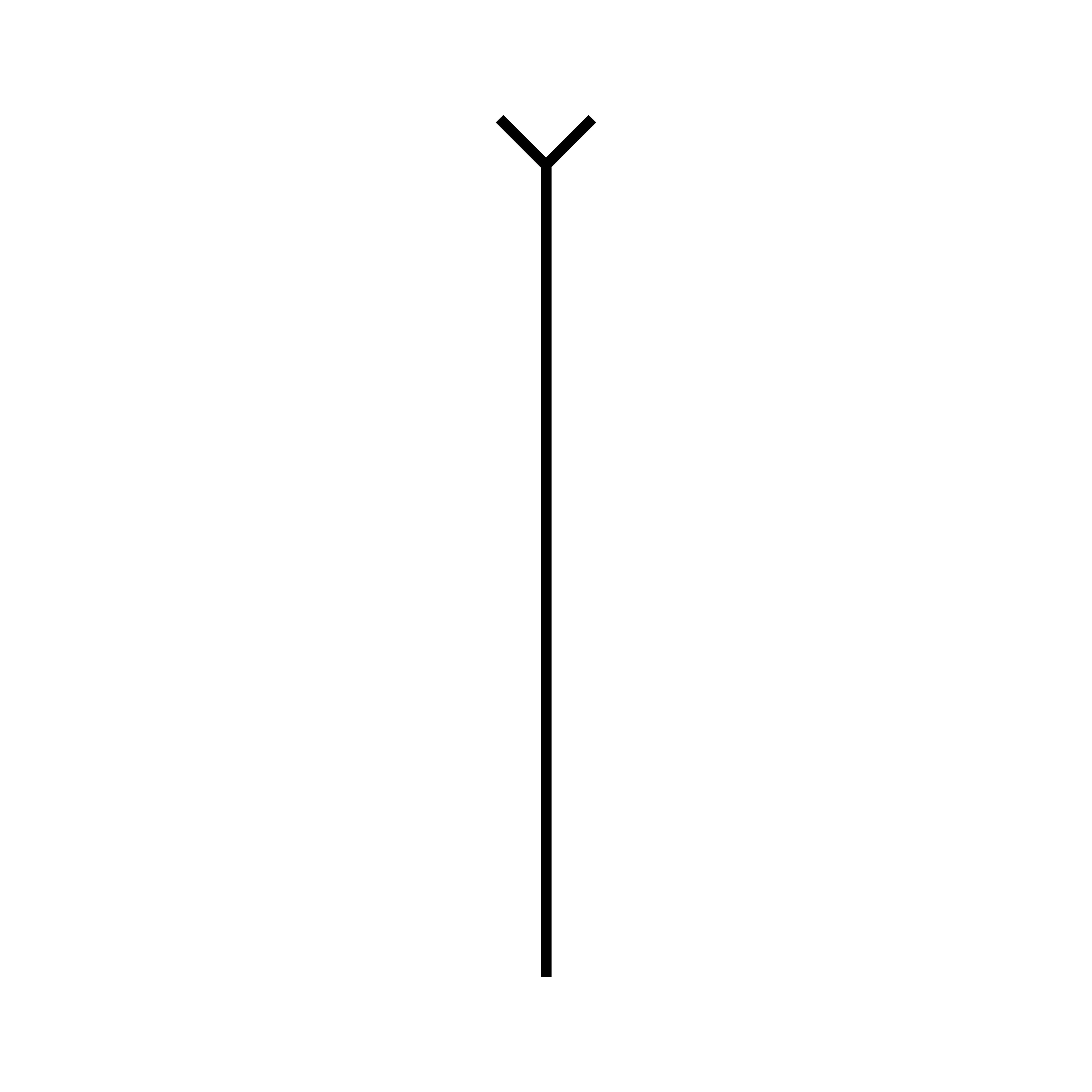 Fruit Branch Support - Image 3