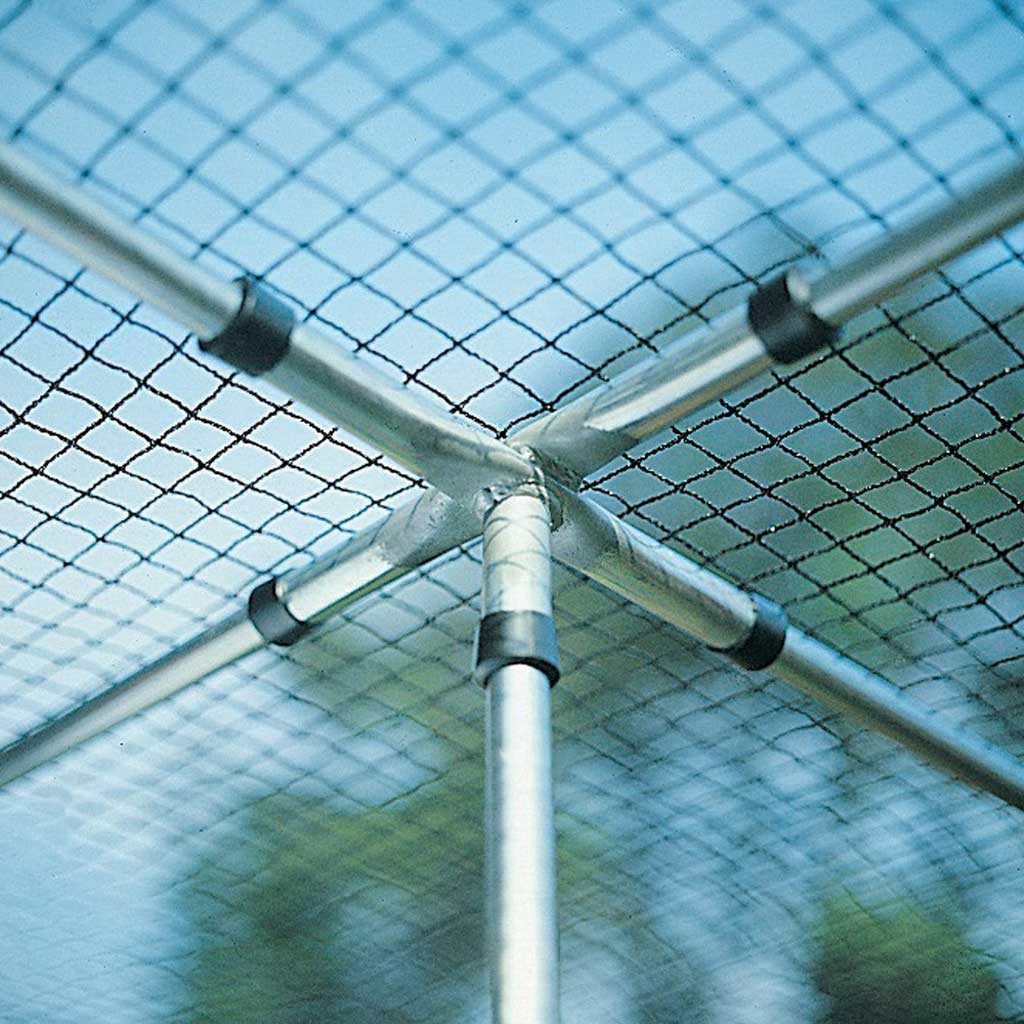 Fruit Cage Joints - Image 2