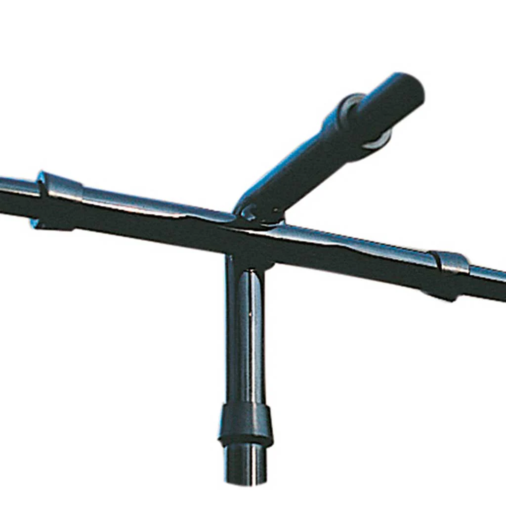 Fruit Cage Joints - Image 4
