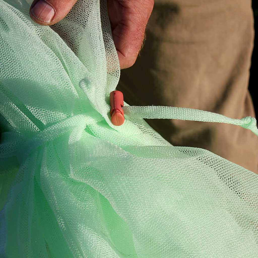 Fruit Tree Protection Net 2m - Image 2