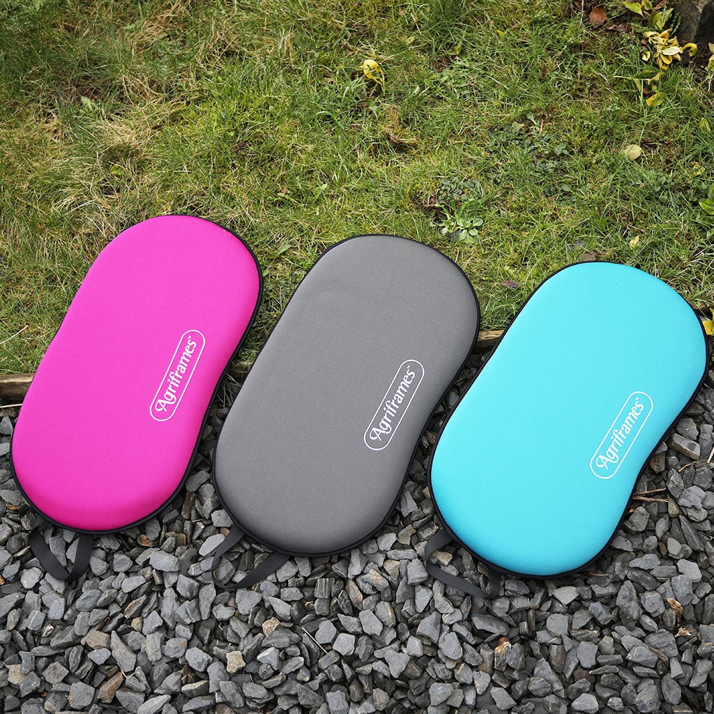 Luxury Garden Kneeler - Image 2