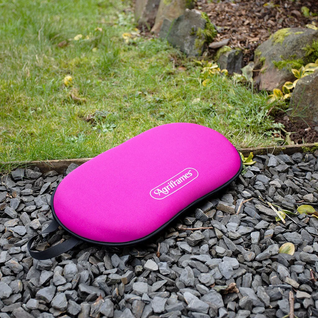 Luxury Garden Kneeler - Image 3