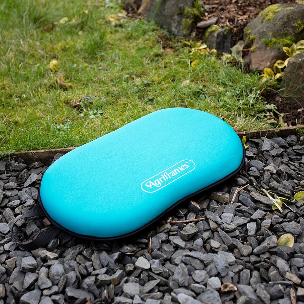 Luxury Garden Kneeler - Image 4