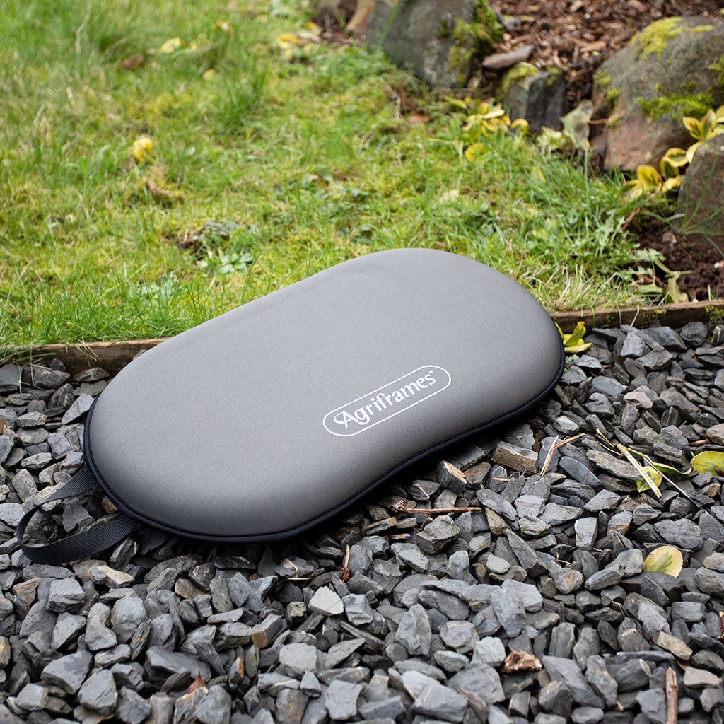 Luxury Garden Kneeler - Image 5