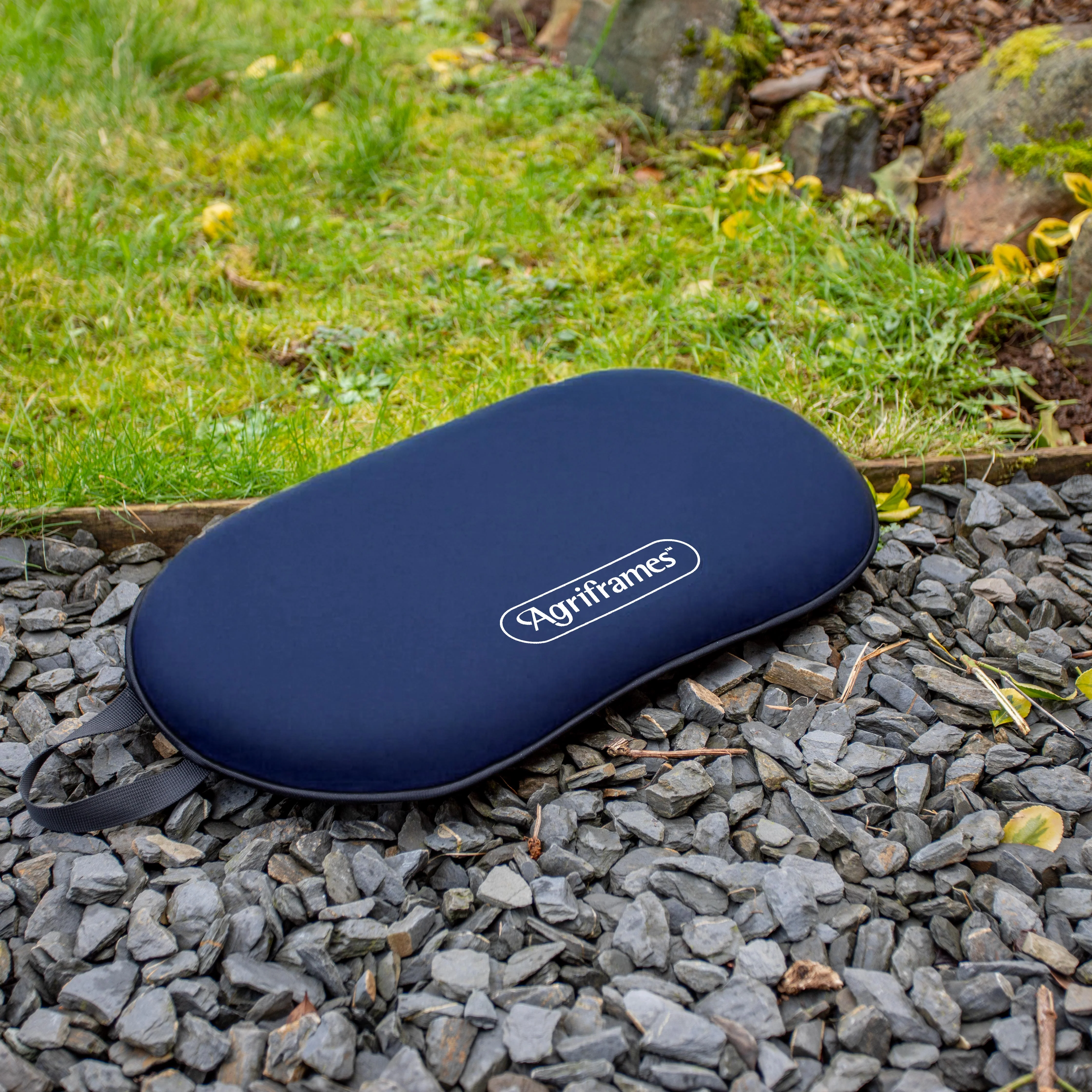Luxury Garden Kneeler - Image 6
