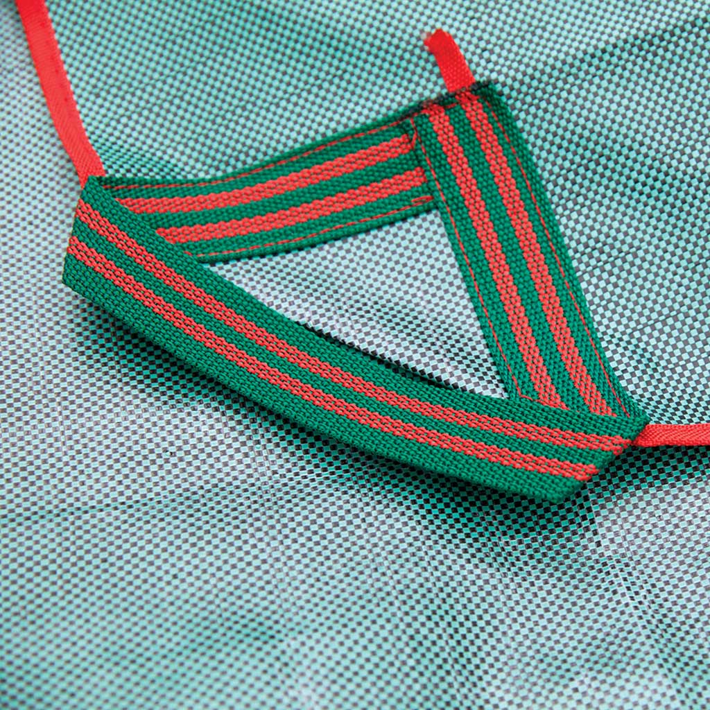 Garden Sheet - Image 2
