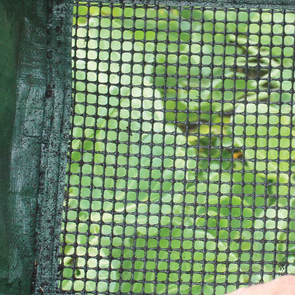 Garden Sieve - Image 3