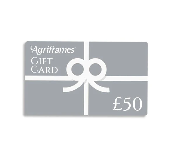 Agriframes E-Gift Card - Image 3