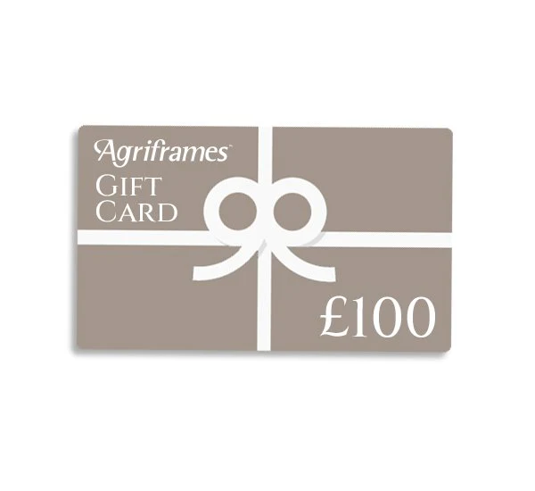 Agriframes E-Gift Card - Image 4